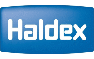 Haldex