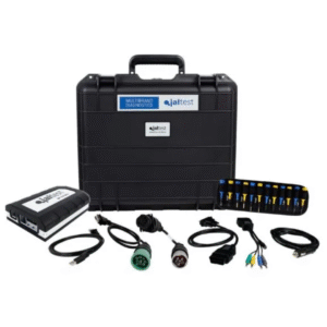 Equipos de diagnostico