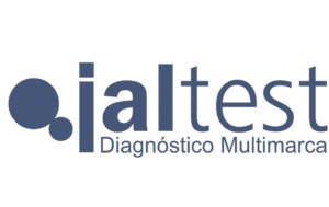 Jaltest