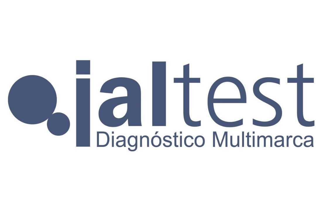 Jaltest