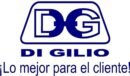 Di Gilio