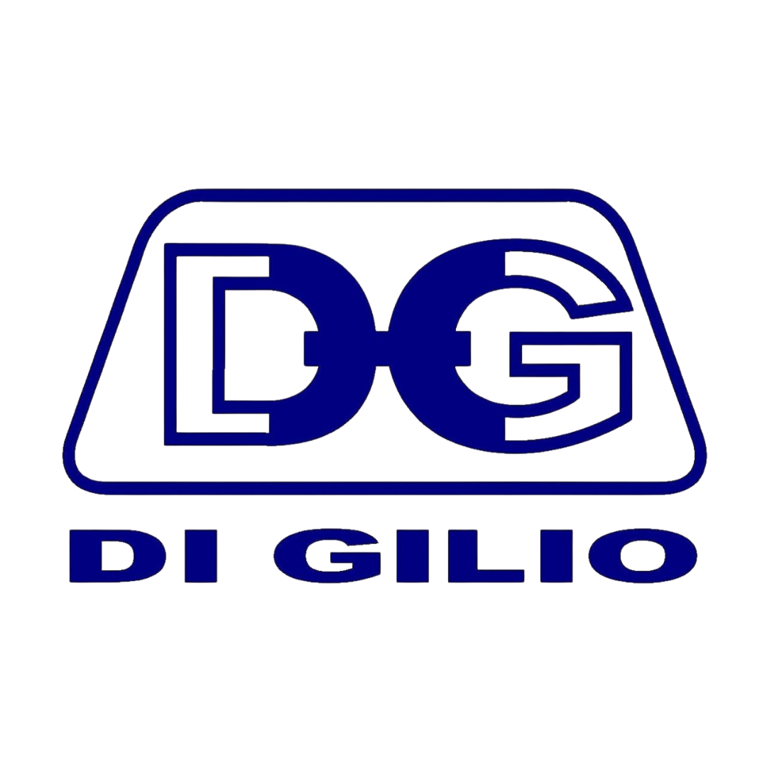 Diglio