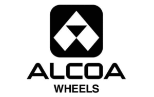 Alcoa Wheels