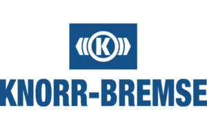 Knorr-Bremse