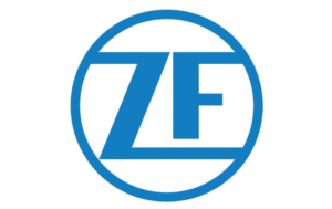 ZF Friedrichshafen