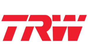 TRW Automotive Holdings Corp.