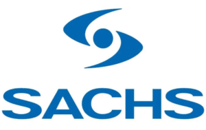 Sachs