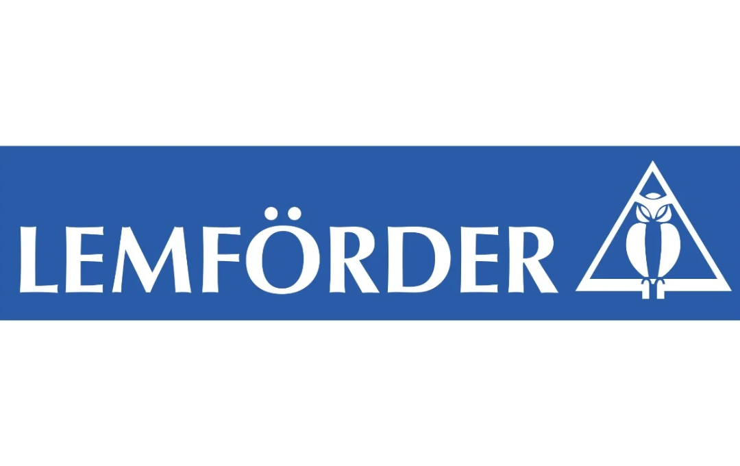 Lemforder