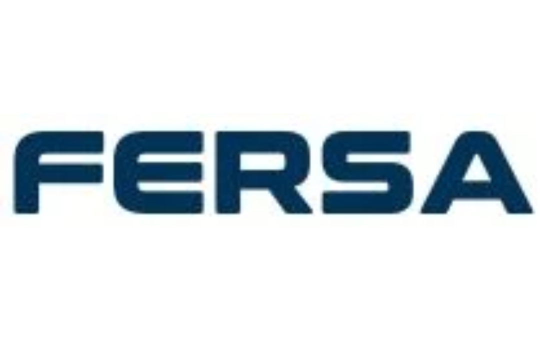 Fersa