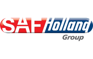 SAF Holland