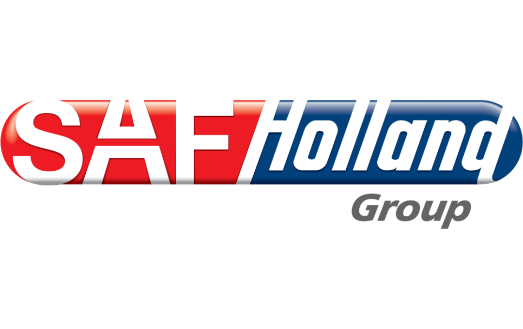 SAF Holland