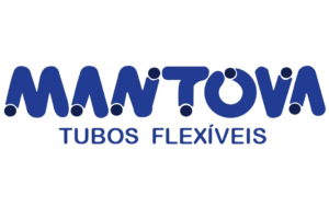 Mantova Tubos Flexiveis