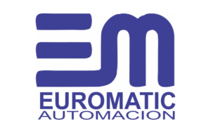 Euromatic Automacion