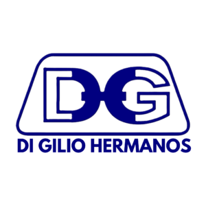 Di Gilio Hermanos Logo