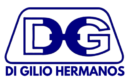 Di Gilio Hermanos Logo