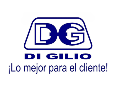Nuevo logo con texto